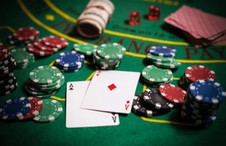 Privasi data saat membaca panduan deposit