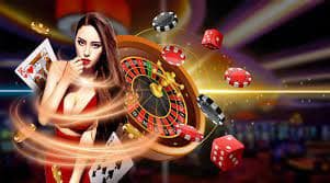 Pengecekan akun sebelum proses deposit