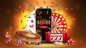 Tampilan mobile rajacabe88 untuk pengguna dewasa