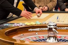 Pengingat deposit bertanggung jawab untuk 18+