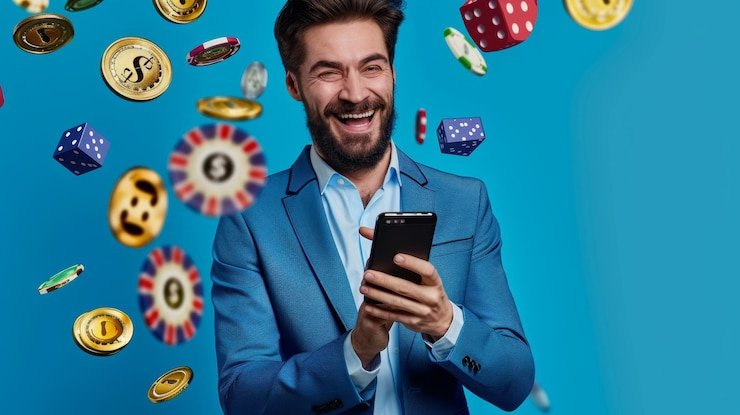 Privasi akun saat membaca informasi lisensi