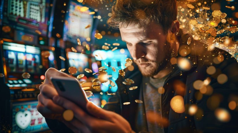 Dukungan pelanggan rajacabe88 melalui mobile